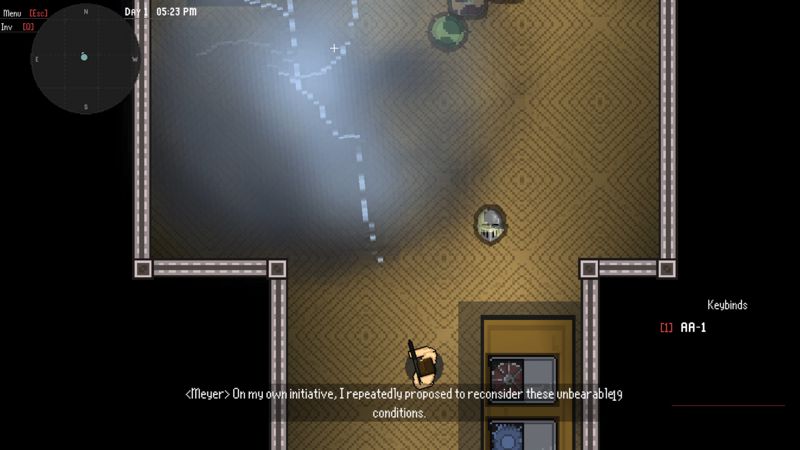 Screenshot 9