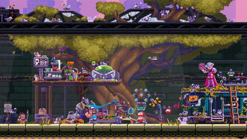 Screenshot 7