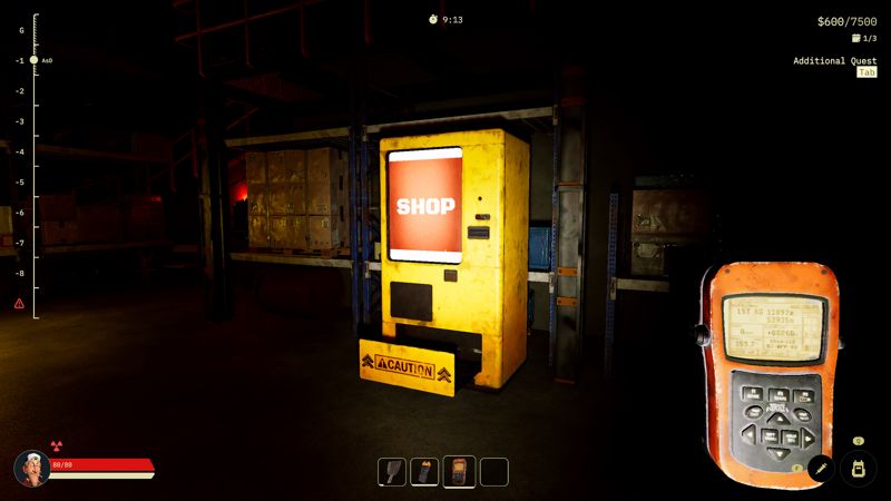 Screenshot 8
