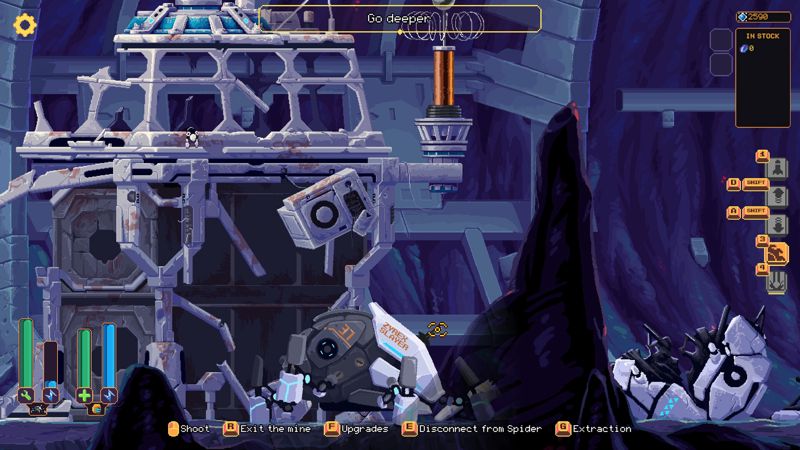Screenshot 14