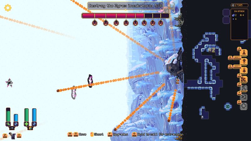 Screenshot 9