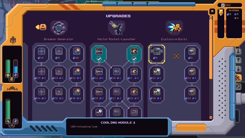 Screenshot 10