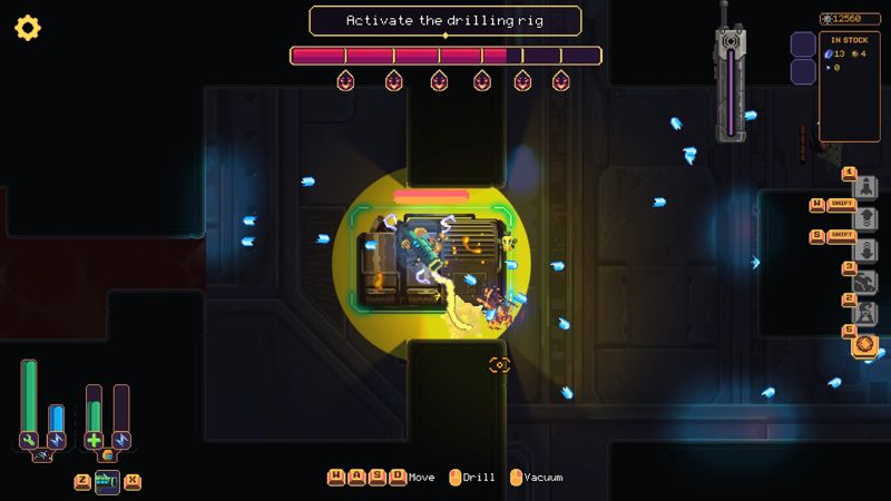 Screenshot 13