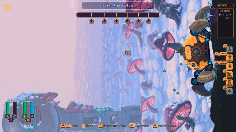 Screenshot 12