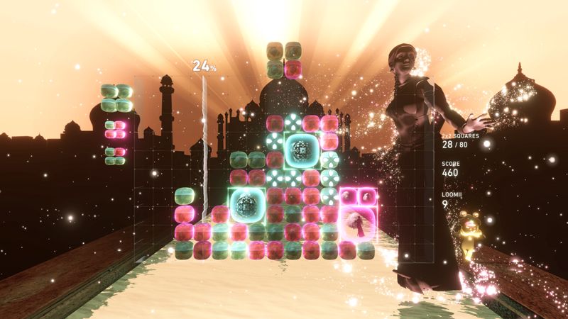 Screenshot 13