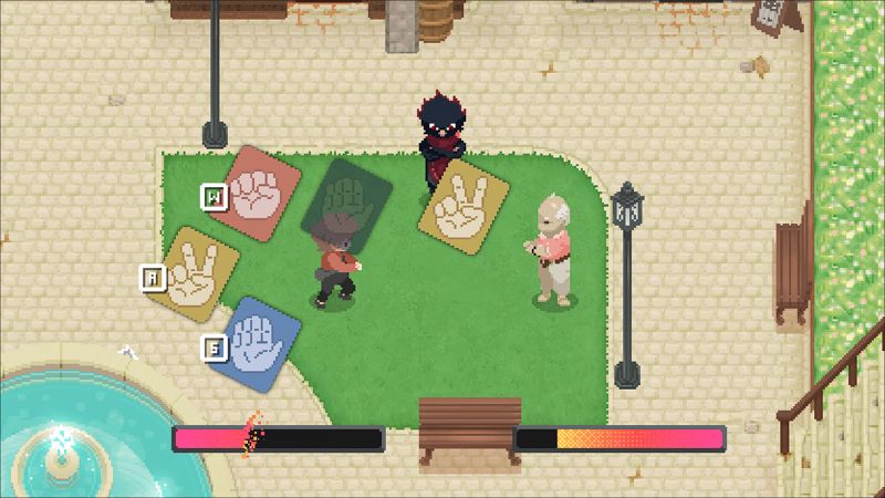 Screenshot 15
