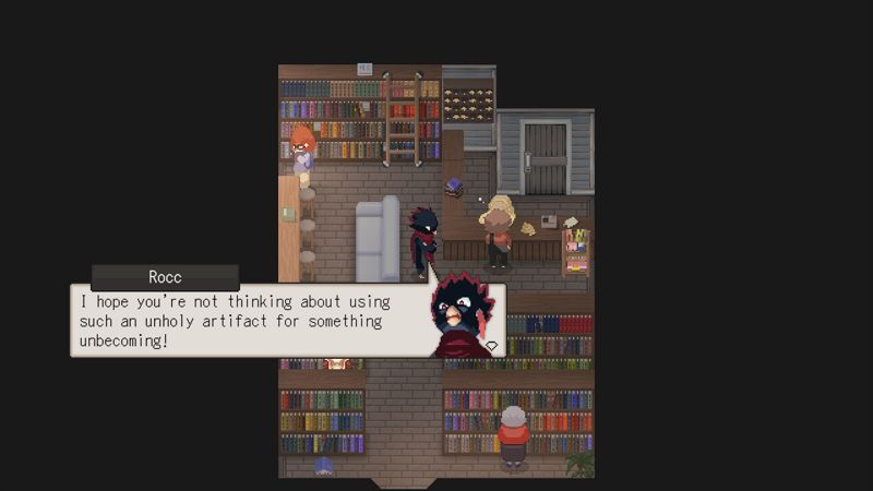 Screenshot 11