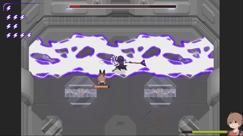 Screenshot 16