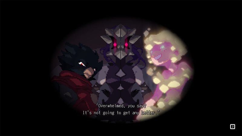 Screenshot 21