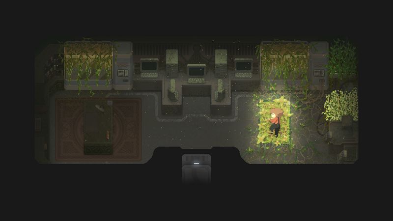 Screenshot 18