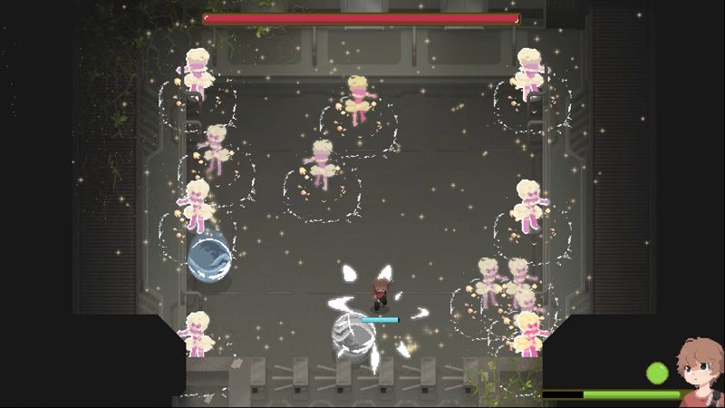 Screenshot 14