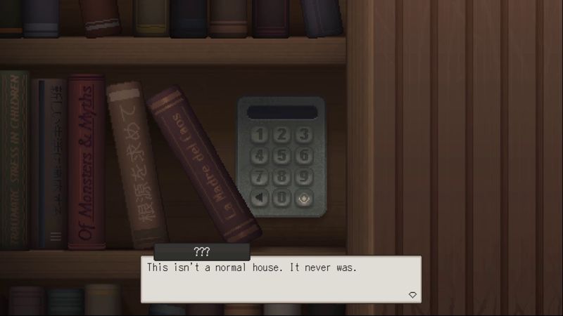 Screenshot 20
