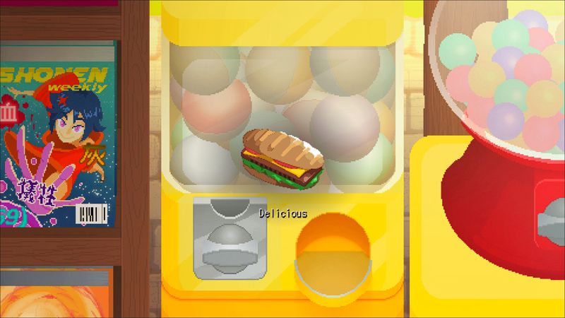 Screenshot 12