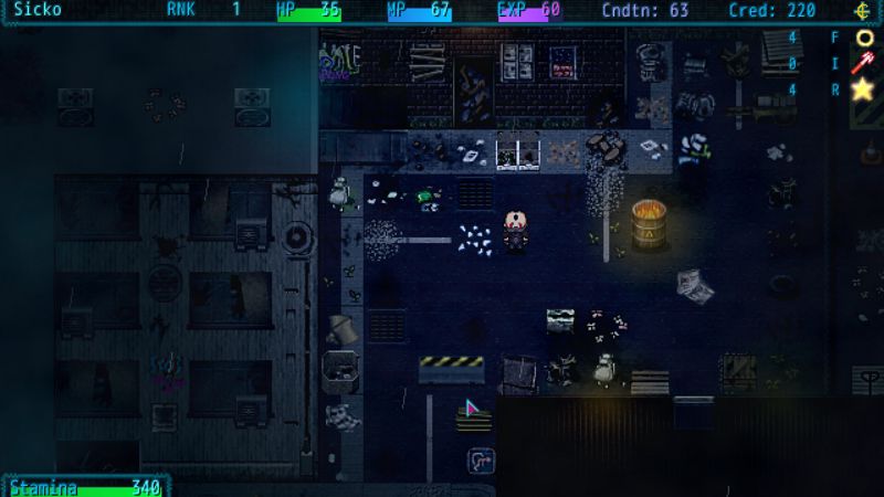 Screenshot 9
