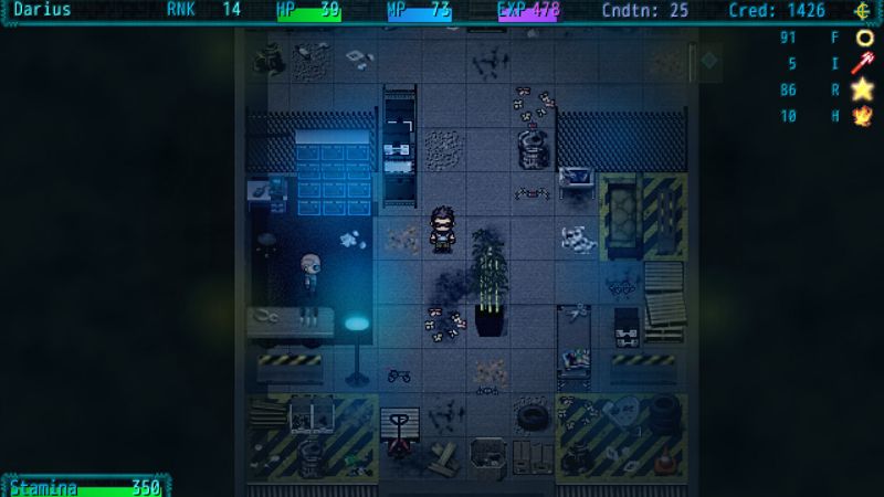 Screenshot 10