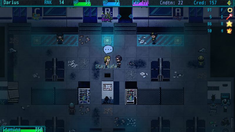 Screenshot 12