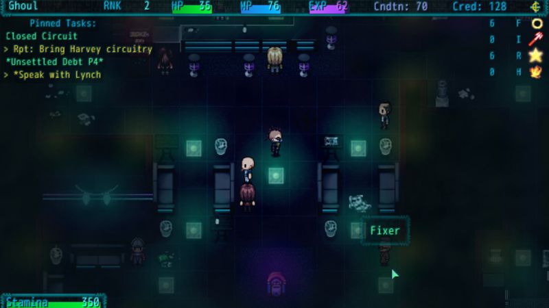 Screenshot 6