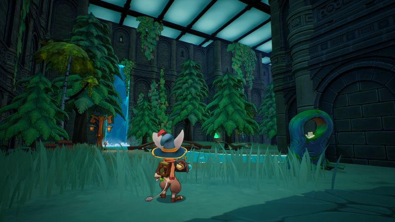 Screenshot 9