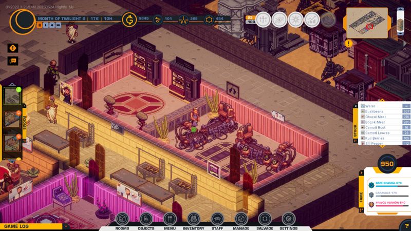 Screenshot 6