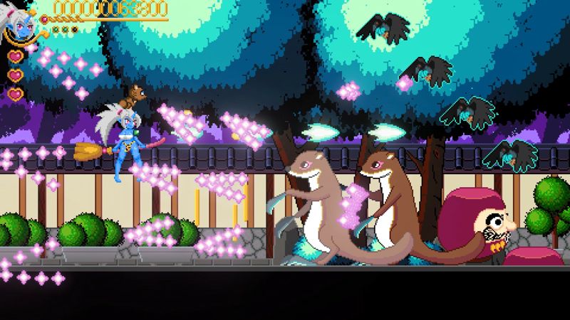 Screenshot 12