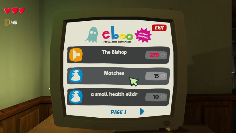 Screenshot 7