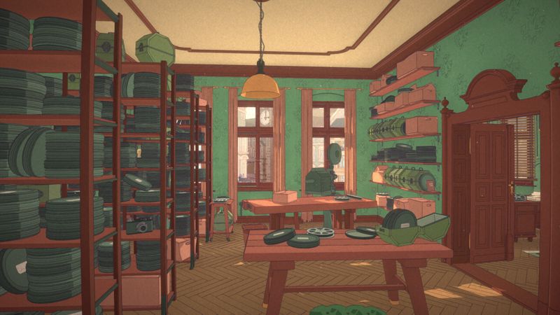 Screenshot 8