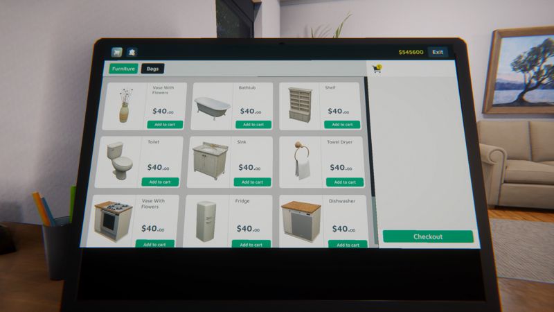 Screenshot 7