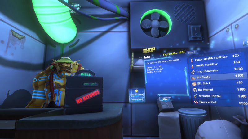 Screenshot 6