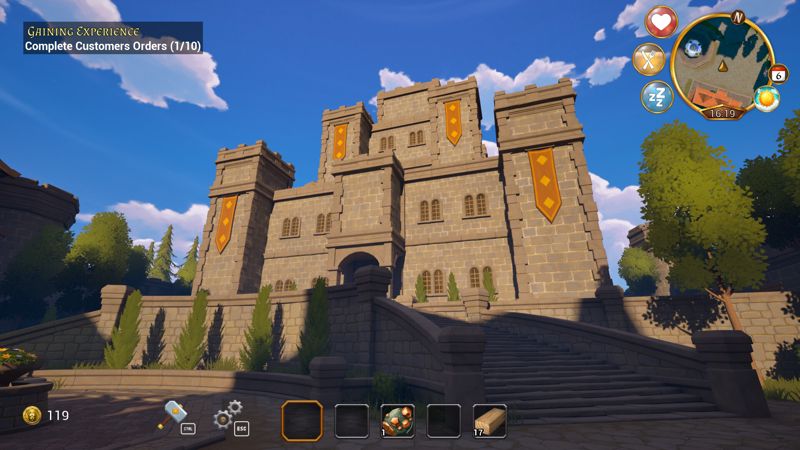 Screenshot 10
