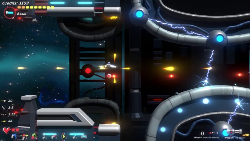 Screenshot 6
