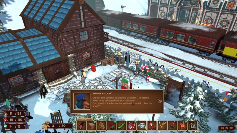 Screenshot 6