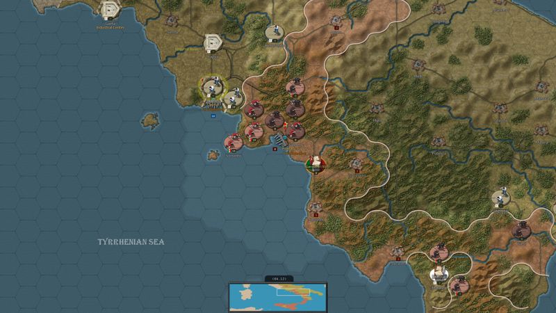 Screenshot 9