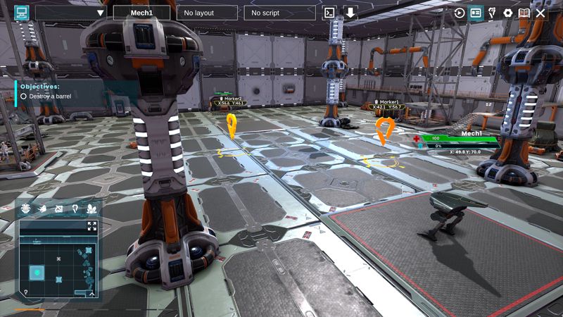 Screenshot 2