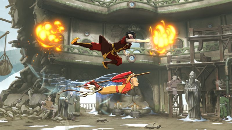 Screenshot 6