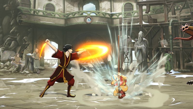 Screenshot 8