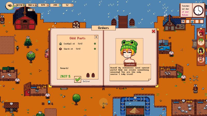 Screenshot 6