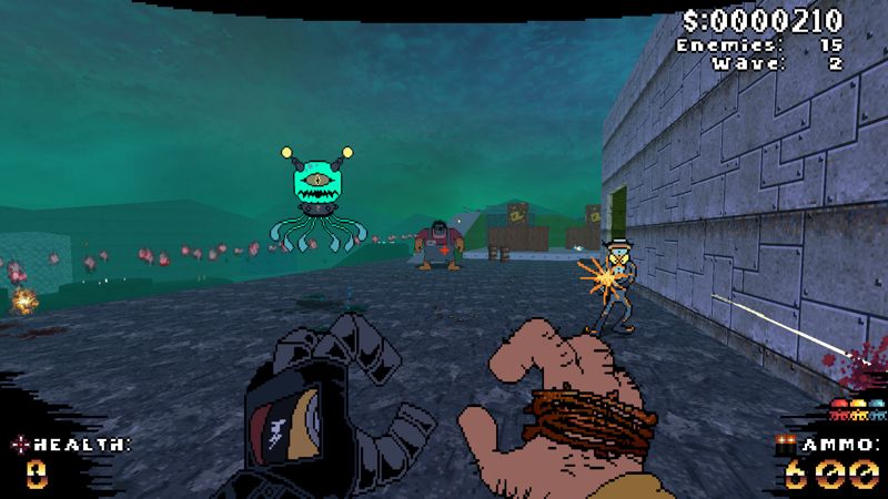 Screenshot 6