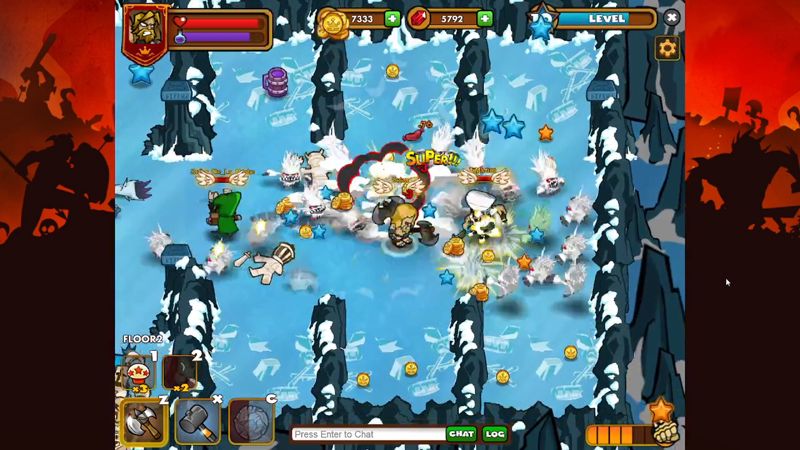 Screenshot 13