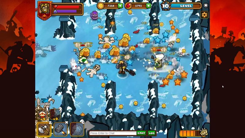 Screenshot 10