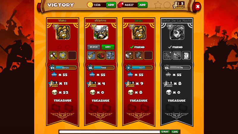 Screenshot 11