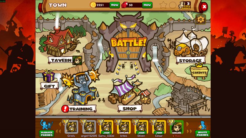 Screenshot 12