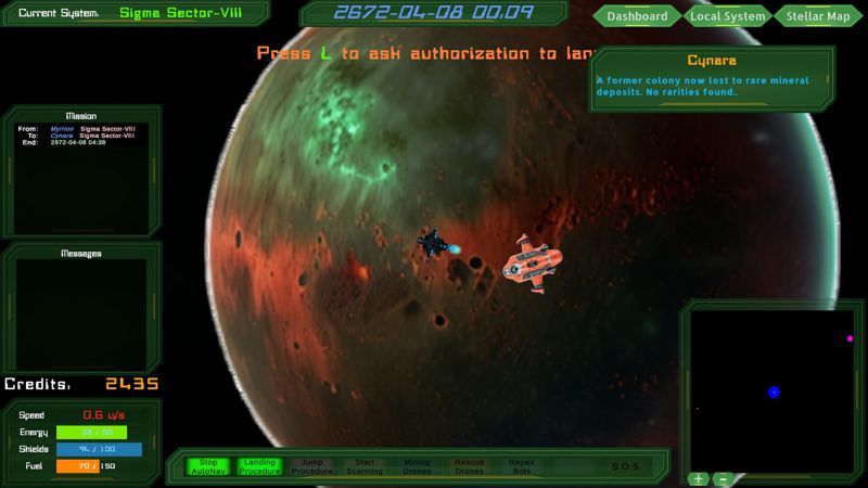 Screenshot 4