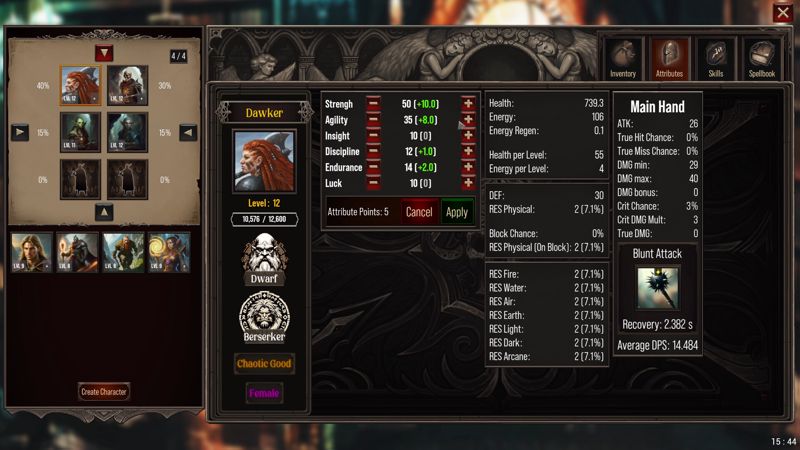 Screenshot 7