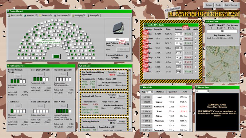 Screenshot 6
