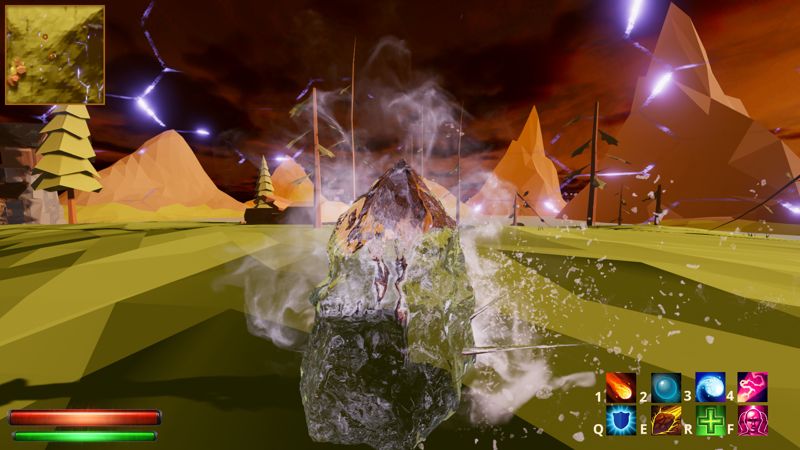 Screenshot 12