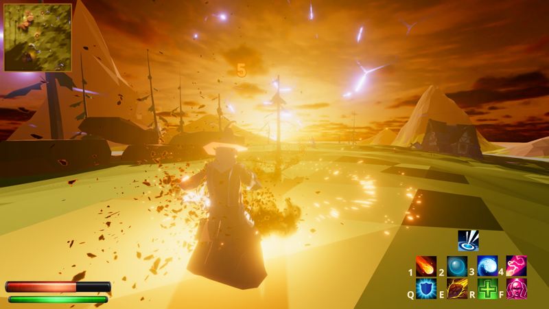 Screenshot 10