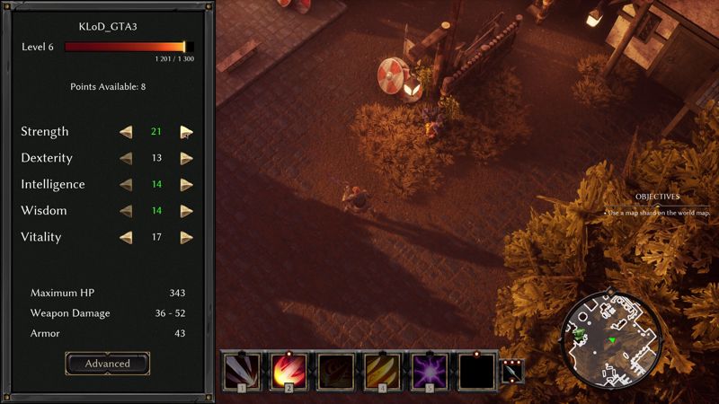 Screenshot 11