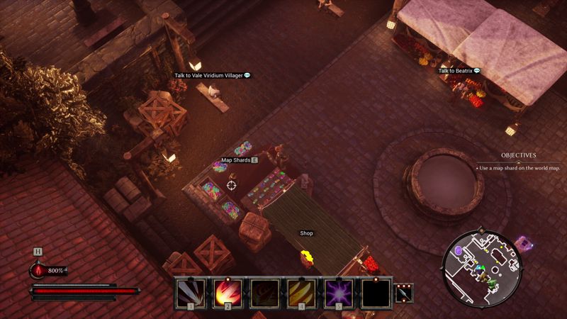 Screenshot 15