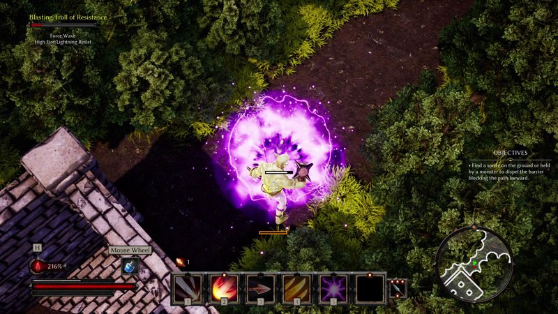 Screenshot 16