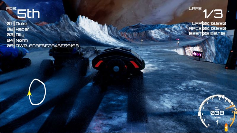 Screenshot 2